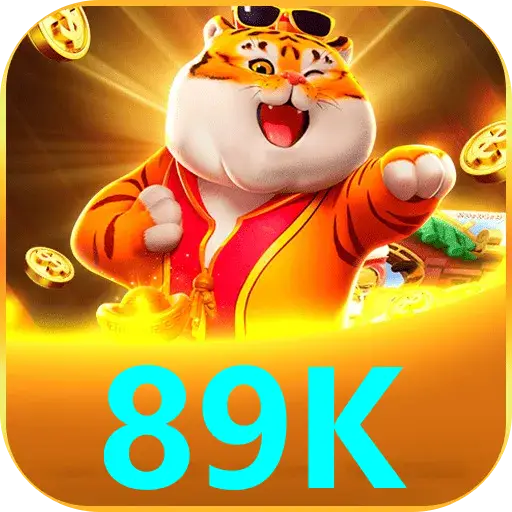 89K Cassino Online